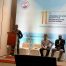congresos-cientificos-nacionales-e-internacionales