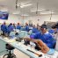 curso-de-abordaje-ortoplastico-en-el-tratamiento-de-pseudoartrosis