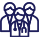 equipo-medico-traumatologos-orthoplastic-barcelona equipo-medico-traumatologos-orthoplastic-barcelona