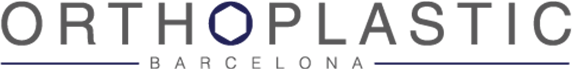 logo-2-orthoplastic-barcelona-traumatologia-trauma
