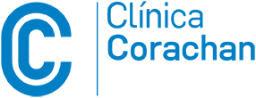 clinica-corachan-orthoplastic-barcelona-traumatologia