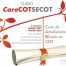 curso-carecotsecot