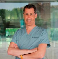 DR. GUILLEM FIGUERAS COLL