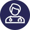healthcare-asesoramiento-orthoplastic-barcelona
