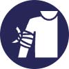 heridas-ulceras-orthoplastic-barcelona
