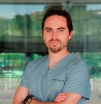DR. KILLIAN FRAGA LAVIA