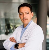 DR. MANEL PANADERO MONCUSI