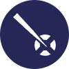 microcirugia-orthoplastic-barcelona