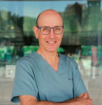 DR. MIQUEL IBORRA GONZALEZ