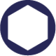 orthoplastic-traumatologos-en-barcelona-cirugia-ortopedica orthoplastic-traumatologos-en-barcelona-cirugia-ortopedica