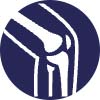 ortopedia-y-traumatologia-orthoplastic-barcelona