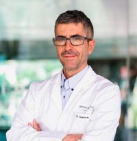 DR. OSCAR IZQUIERDO CORRES
