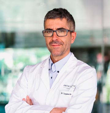 oscar-izquierdo-corres-orthoplastic-barcelona